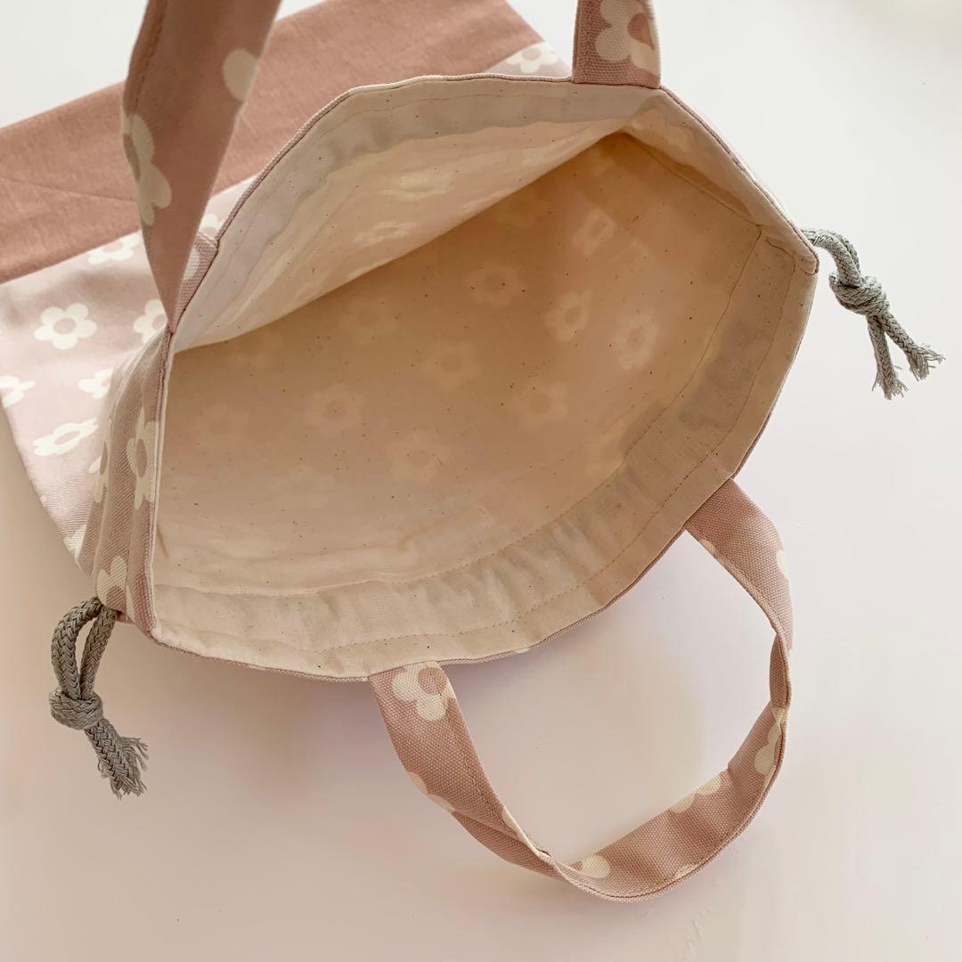 Noritamaオーダーページ