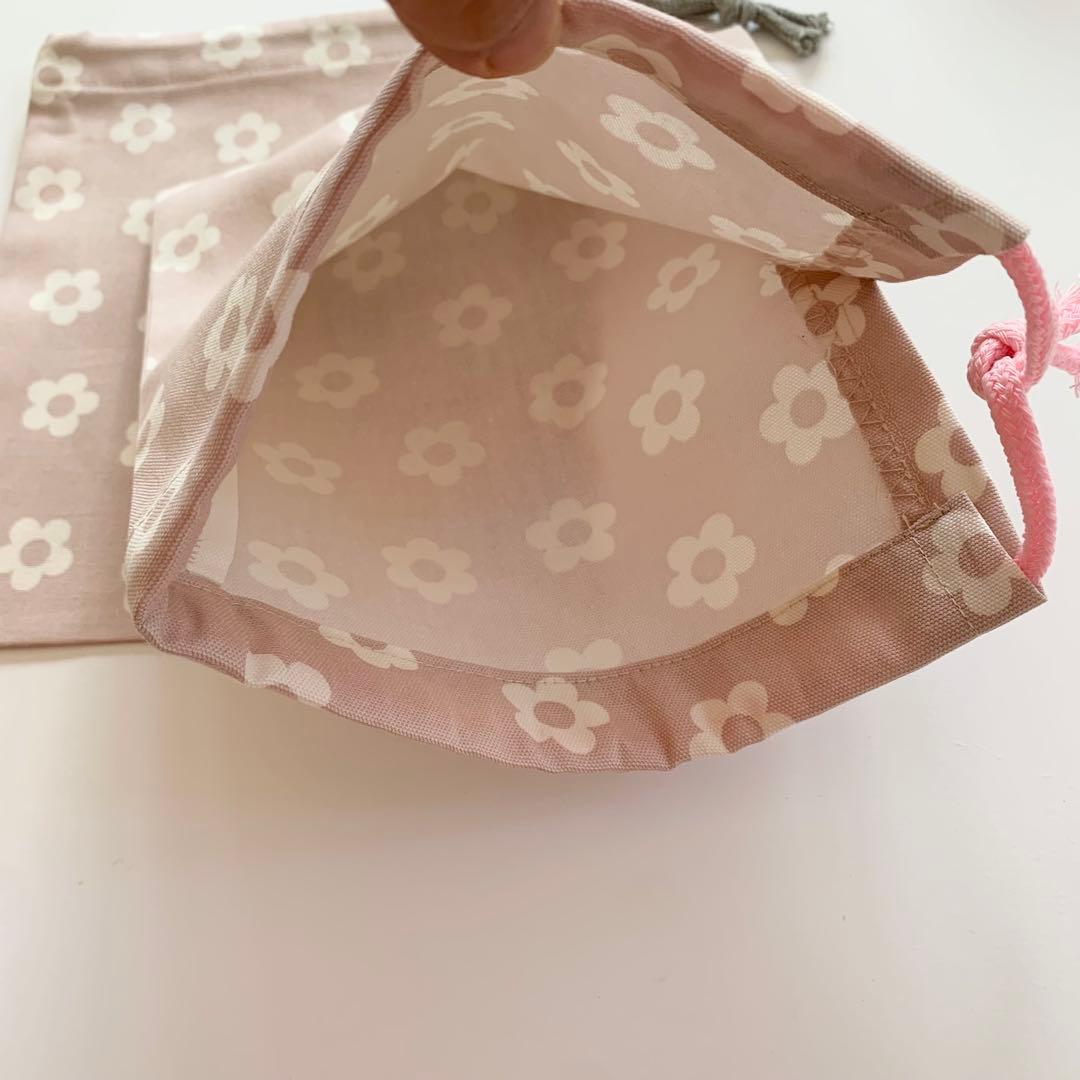 Noritamaオーダーページ