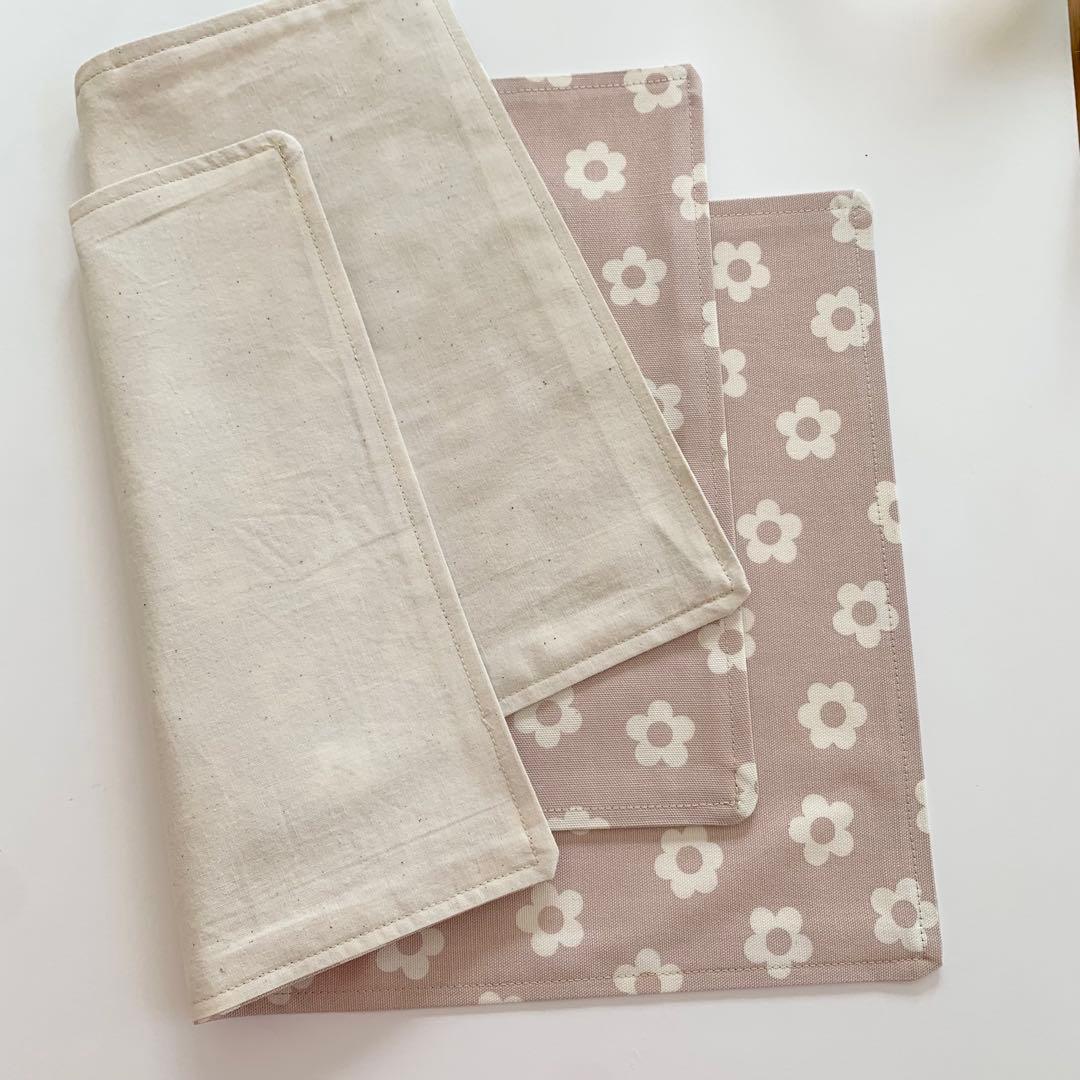 Noritamaオーダーページ