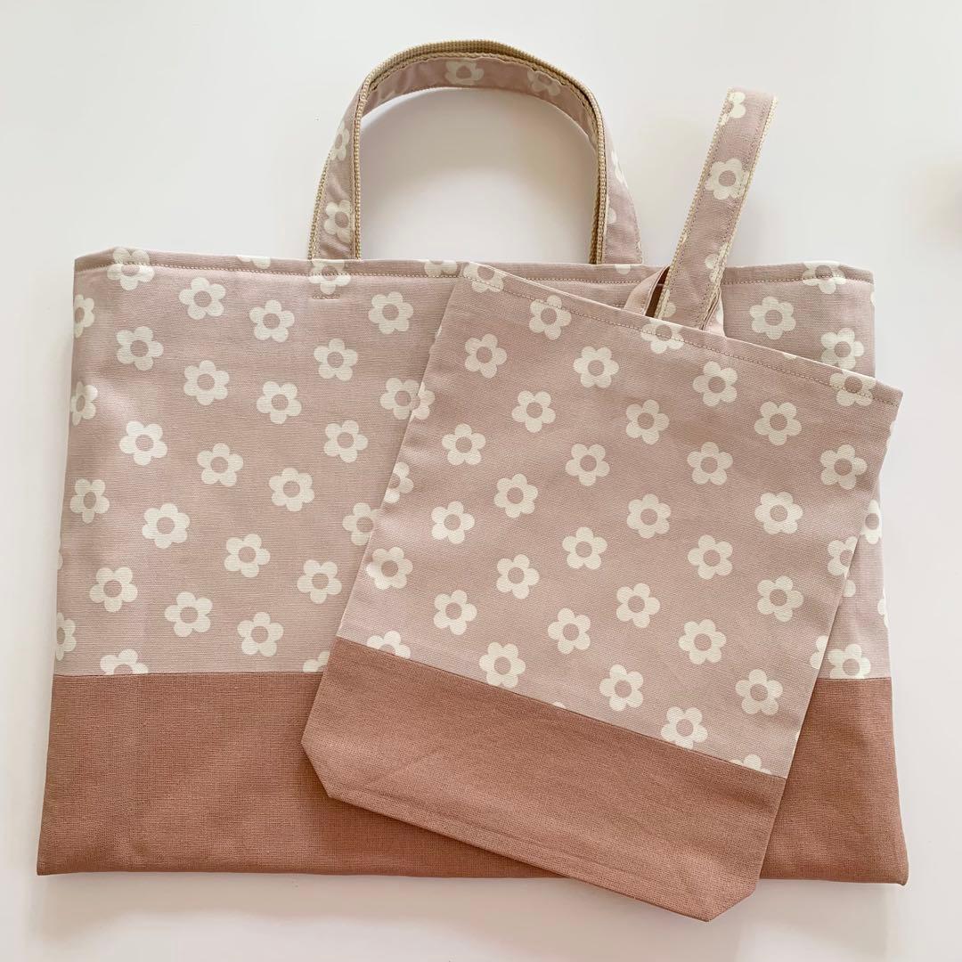 Noritamaオーダーページ