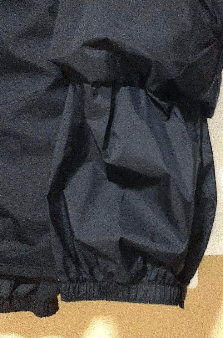 Columbia オムニテックパンツ スキー スノボ ウエア