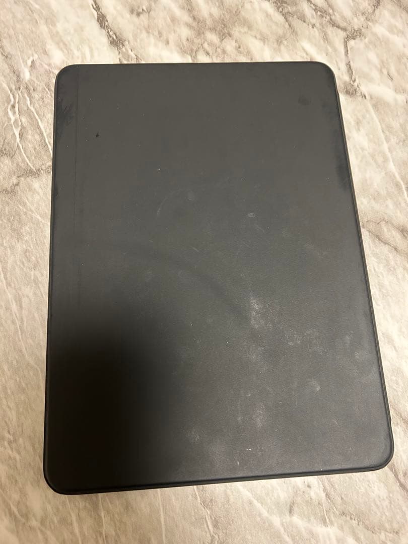 【セット】iPad Air4、Smart Keyboard Folio、Pen