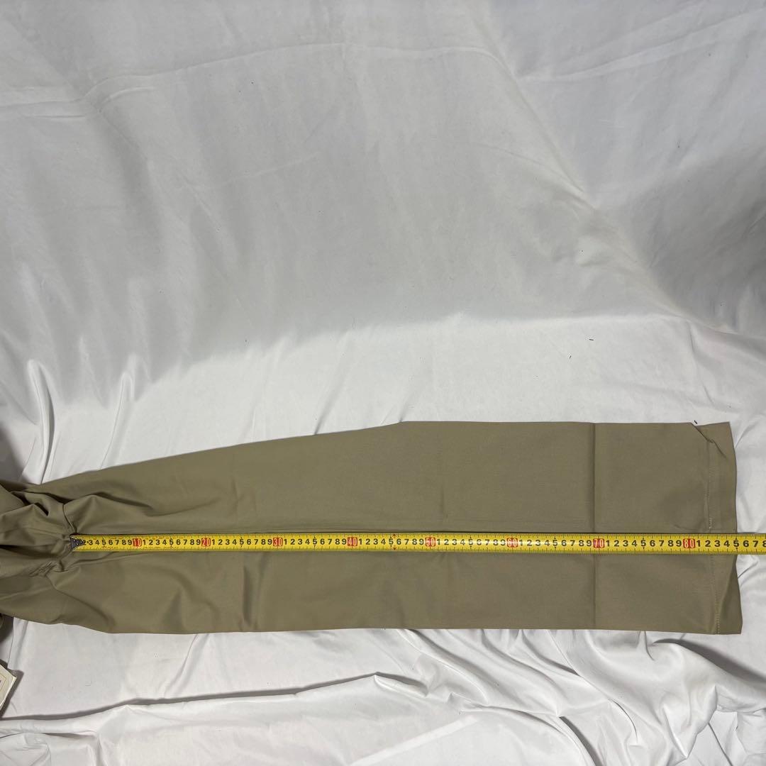 Dickies ワークパンツ　MISAWA JAPAN Tシャツ　未使用　セット