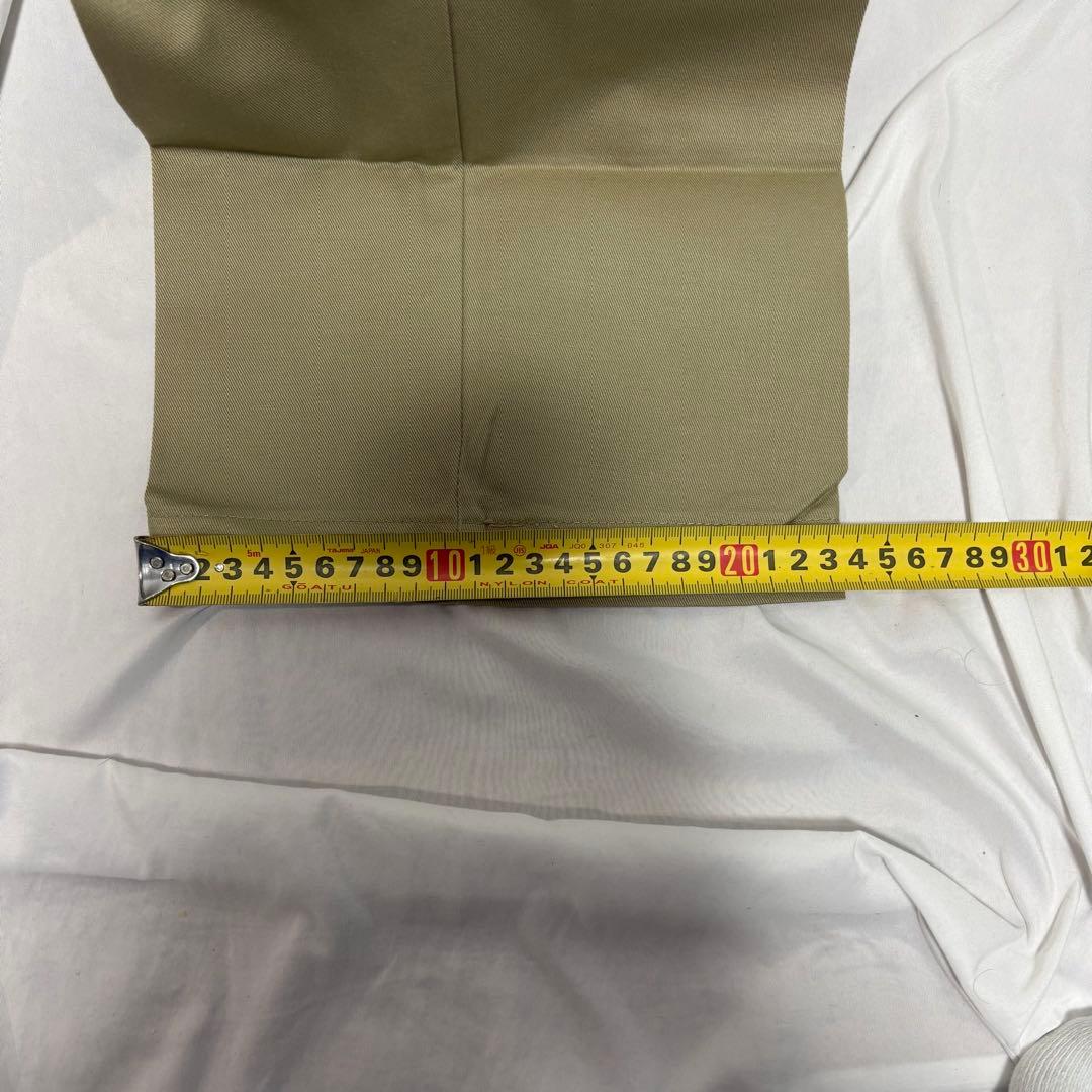 Dickies ワークパンツ　MISAWA JAPAN Tシャツ　未使用　セット