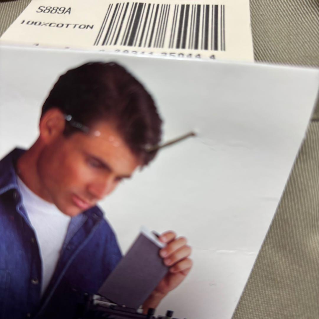 Dickies ワークパンツ　MISAWA JAPAN Tシャツ　未使用　セット