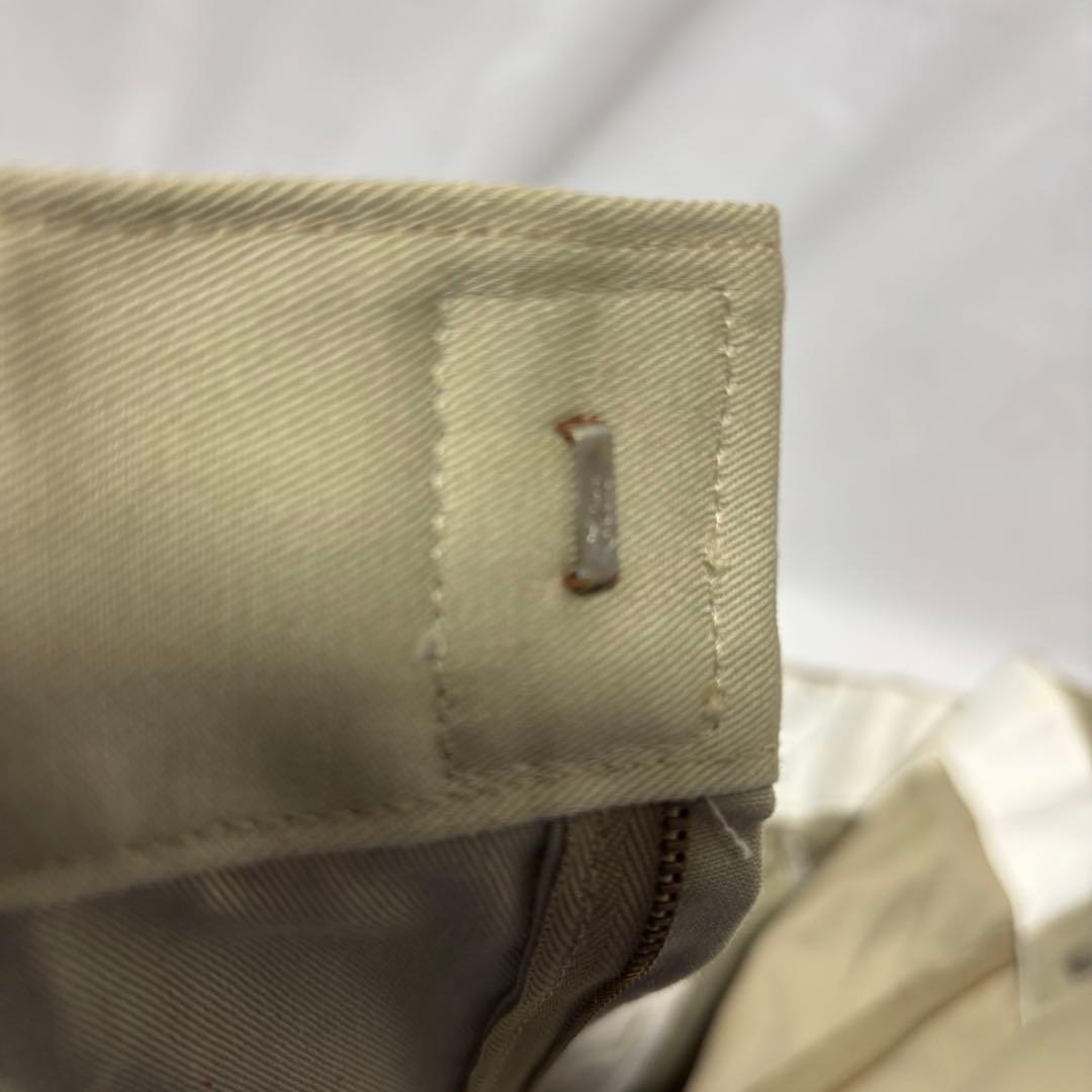 Dickies ワークパンツ　MISAWA JAPAN Tシャツ　未使用　セット