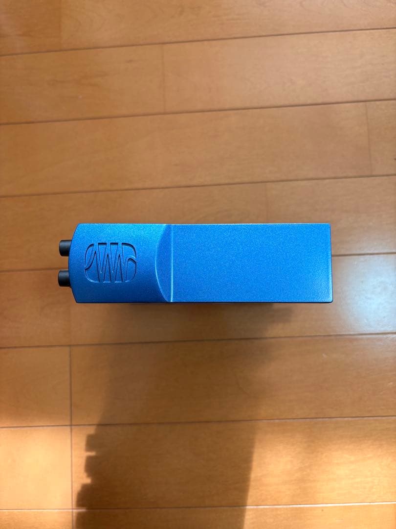 PreSonus Studio 24c インターフェイス　箱、ケーブル付属