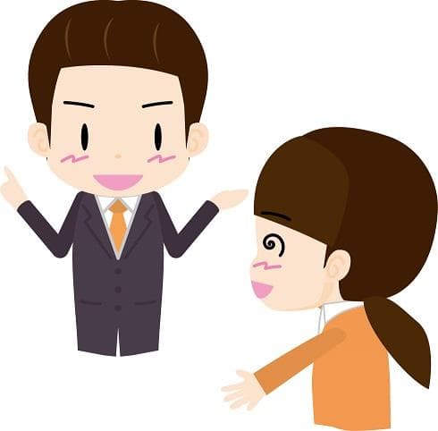 ★スピリチュアルリーダー上級養成講座：魂の目覚めをサポート★