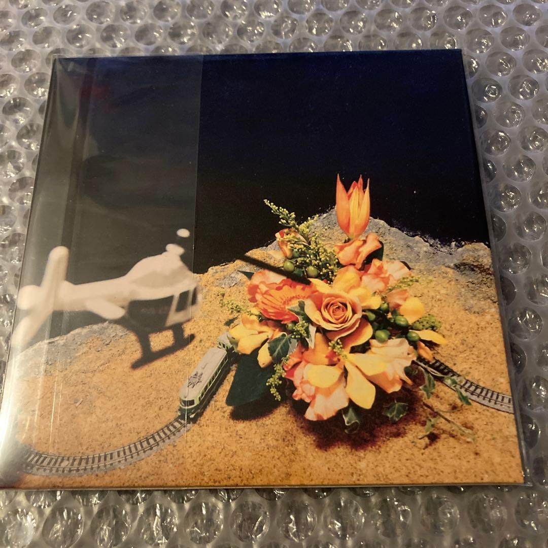 緑黄色社会　ノンカテゴリ　直筆サイン入り