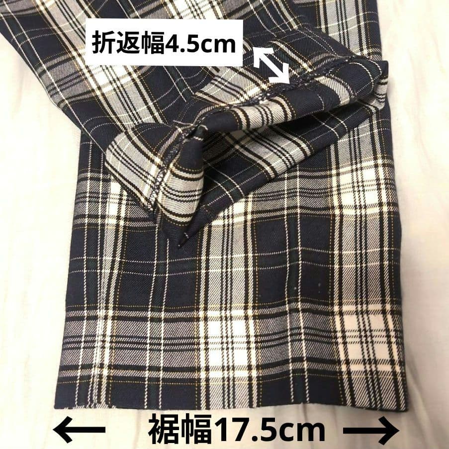 ■美品■コムサイズム■男の子フォーマルスーツ【150】■卒業式■