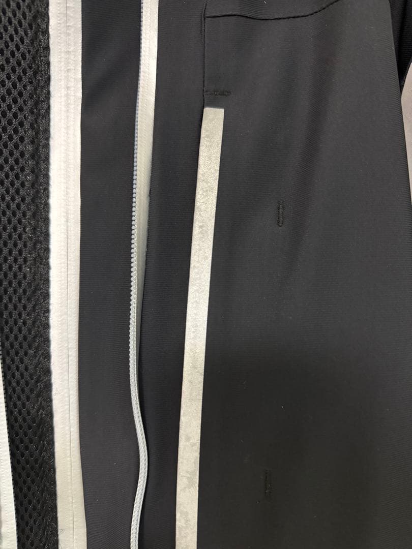 フェニックス スキーウェア RS Demo Performance Jacket