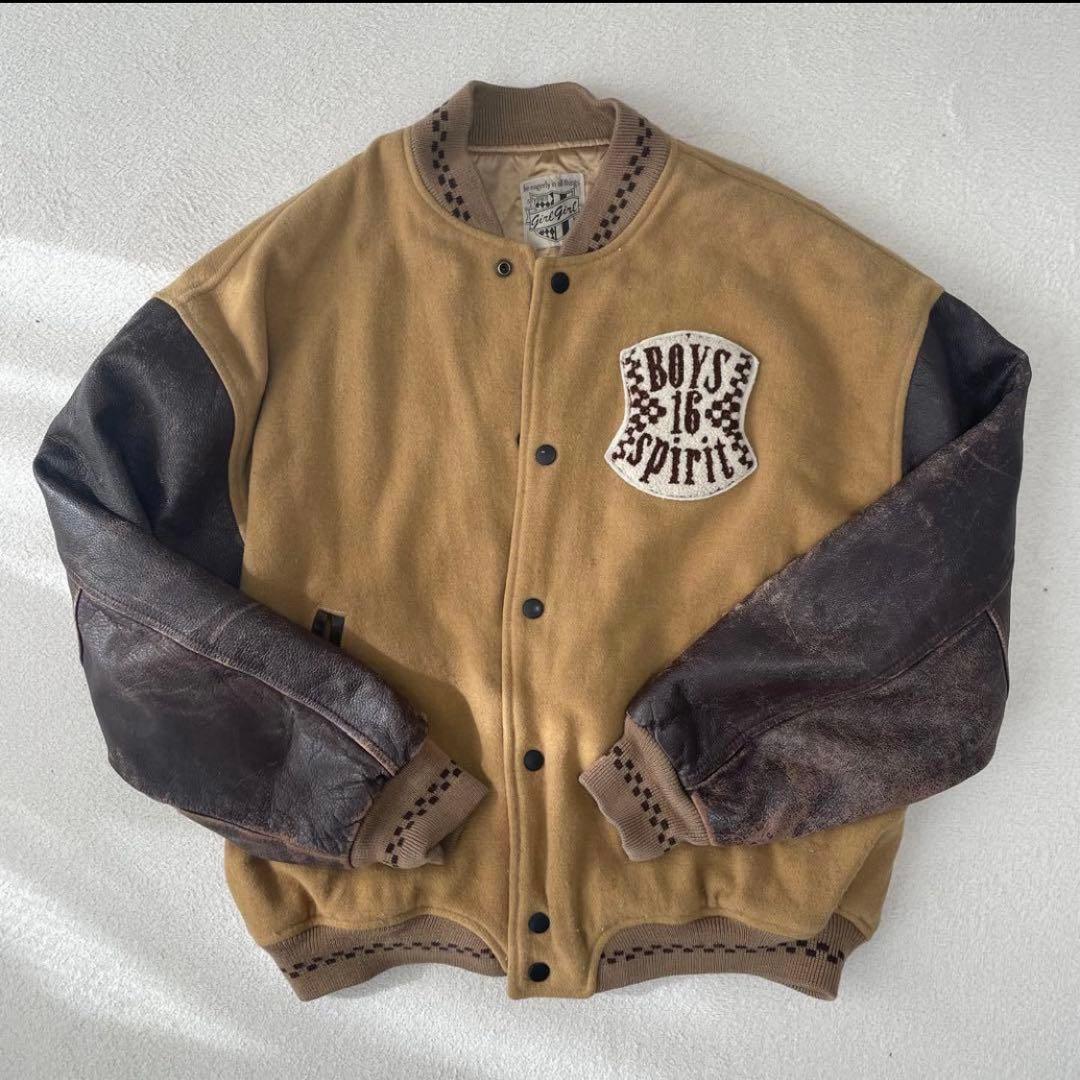 《runa_62ページ》