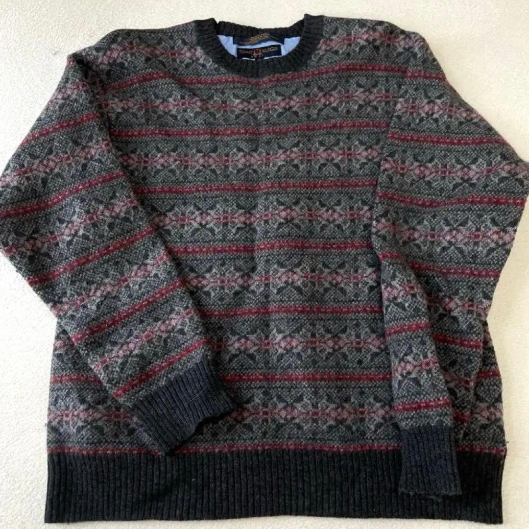 《runa_62ページ》