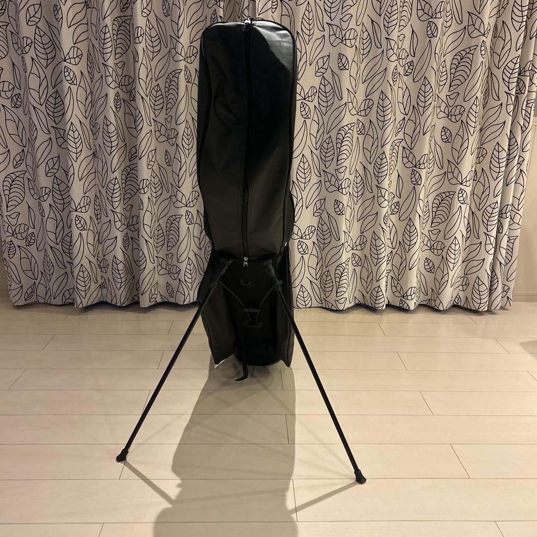 キャロウェイゴルフ(Callaway) キャディバッグ スタンド　9型