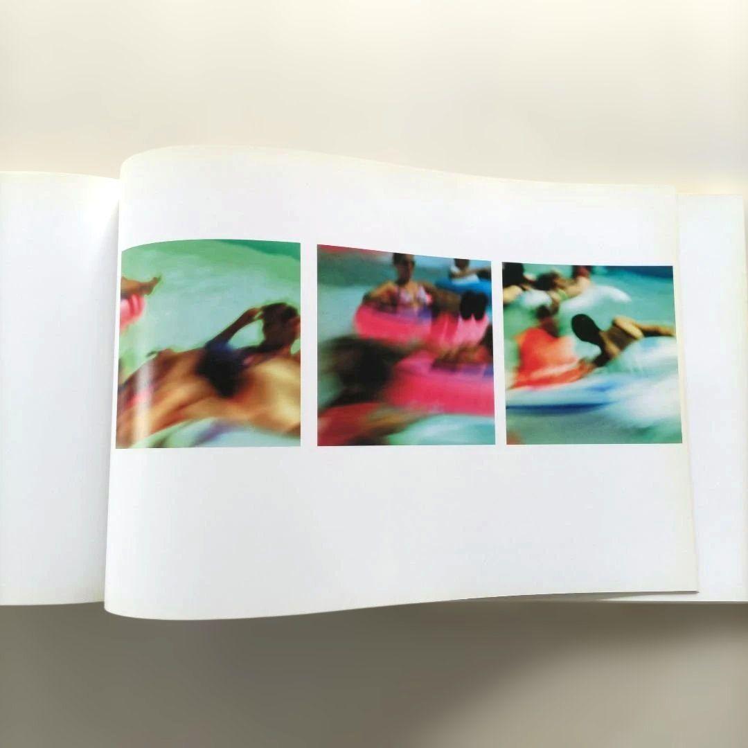 The Vienna Album: Watson/写真集 洋書