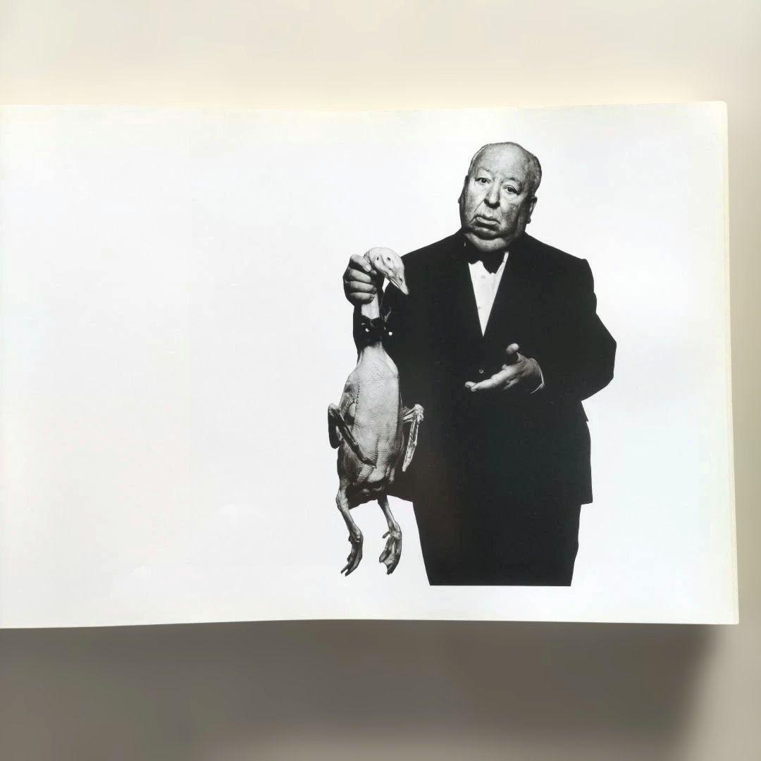 The Vienna Album: Watson/写真集 洋書