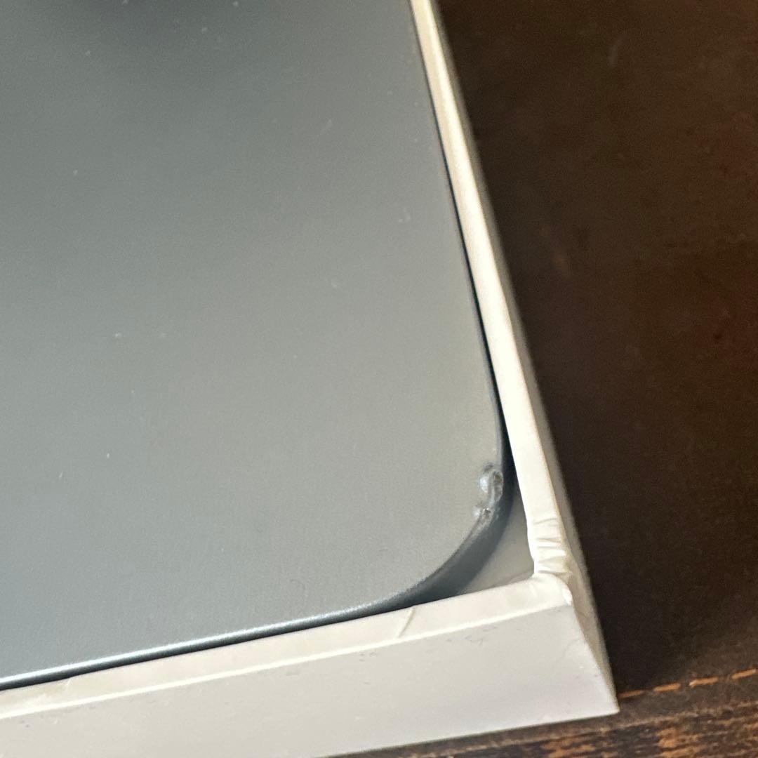 Apple iPad Air (第4世代) Sky Blue