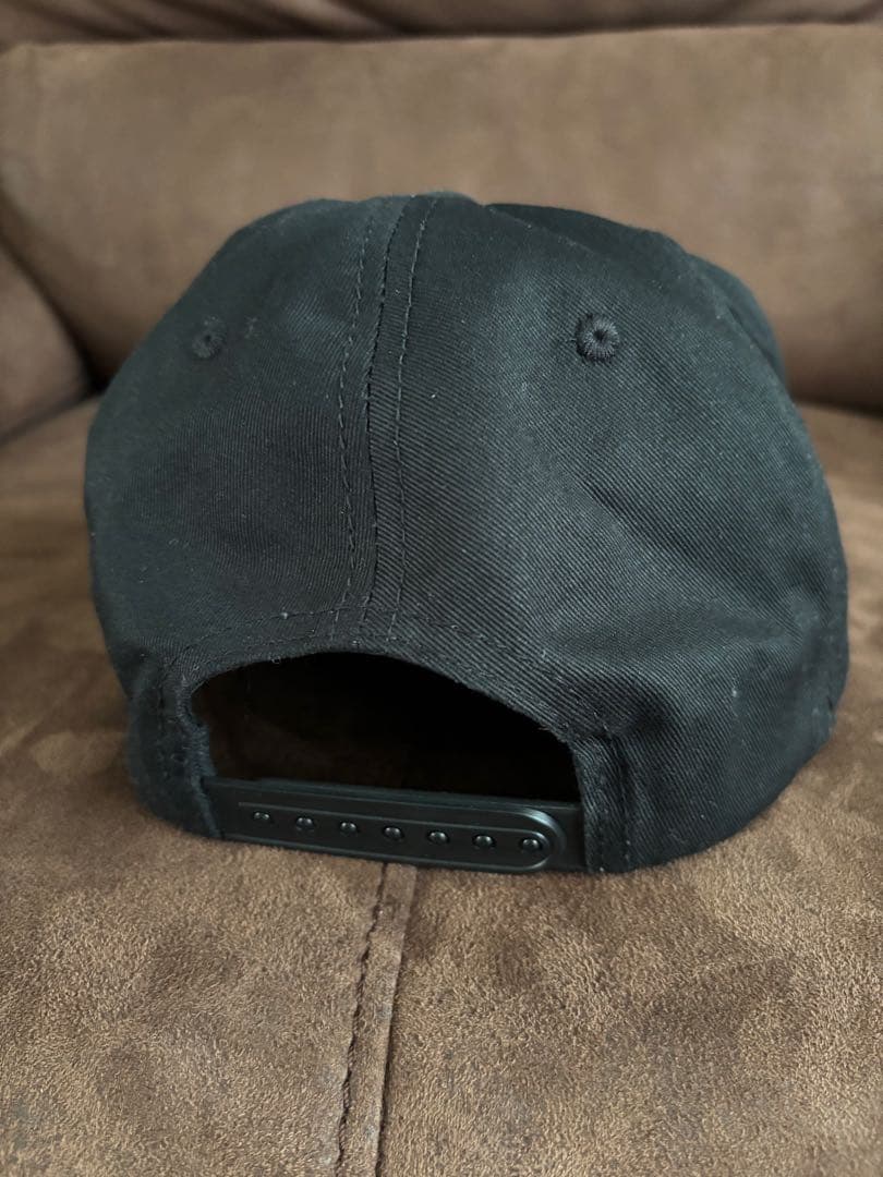 スイムベイトアンダーグラウンド