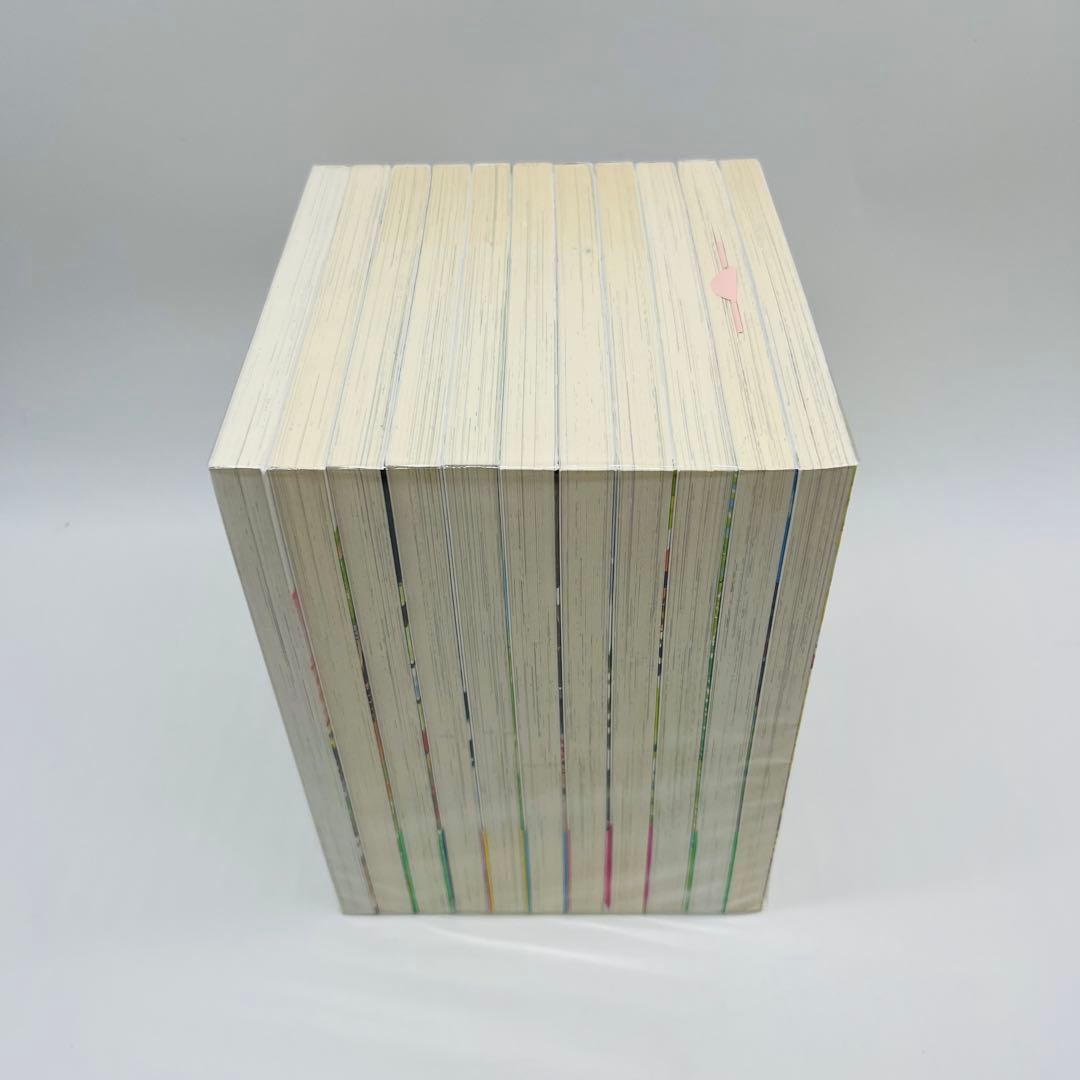 エデンの東北　22巻セット