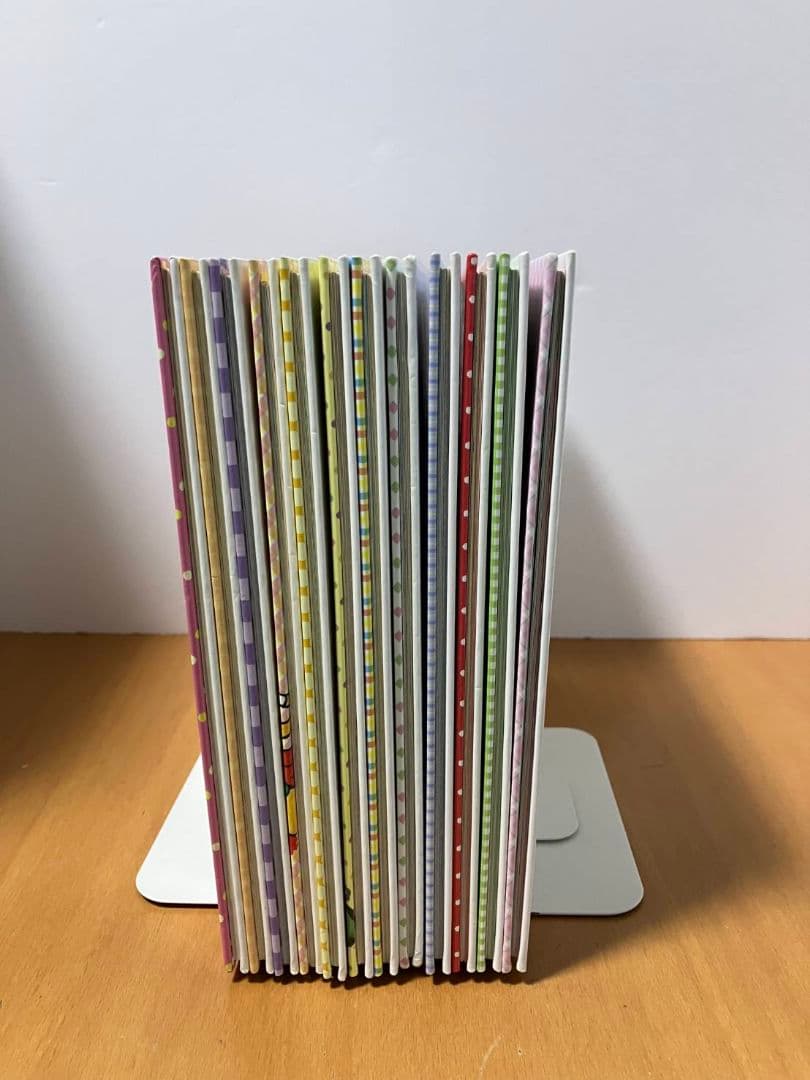 【24冊】食育えほん　チャイルド本社　たべるのだいすき　2年分