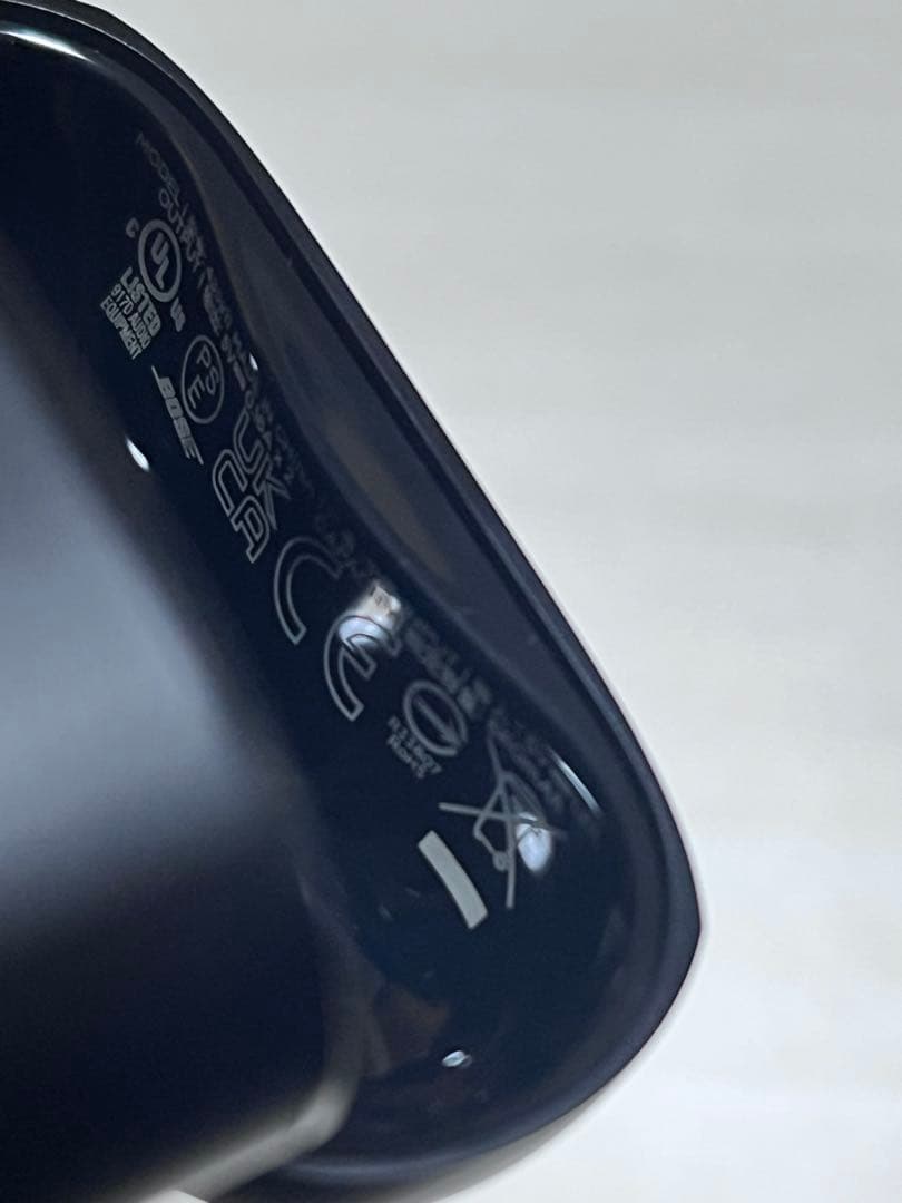 Bose QuietComfort Earbuds II ‼️美品