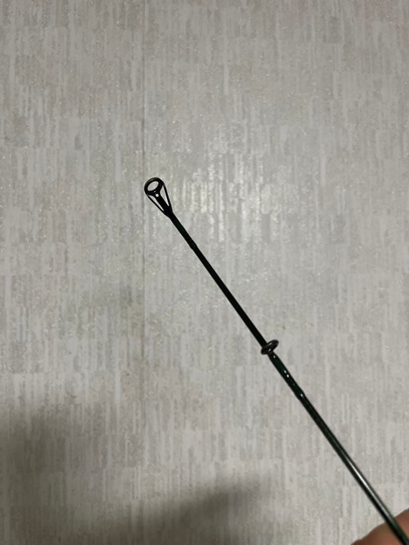 ロードランナー　アウトバック630mh