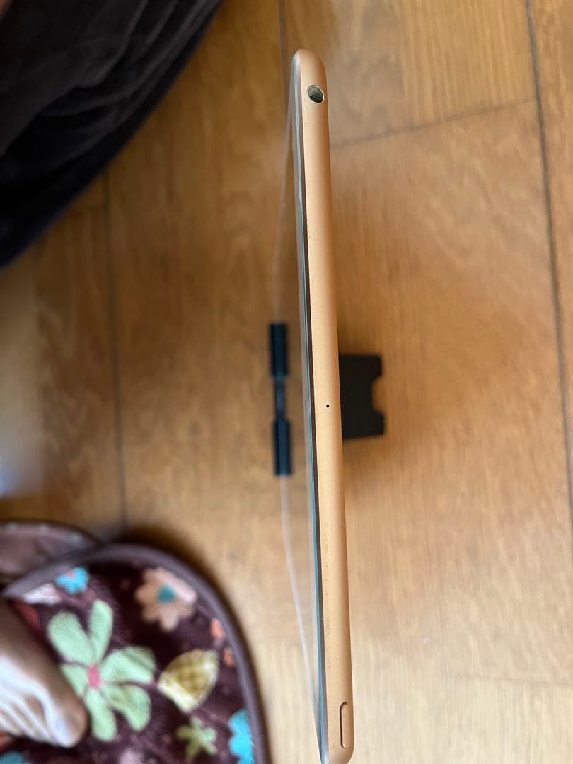 iPad第7世代 Wi-Fiモデル 32G