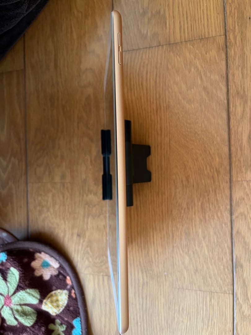 iPad第7世代 Wi-Fiモデル 32G