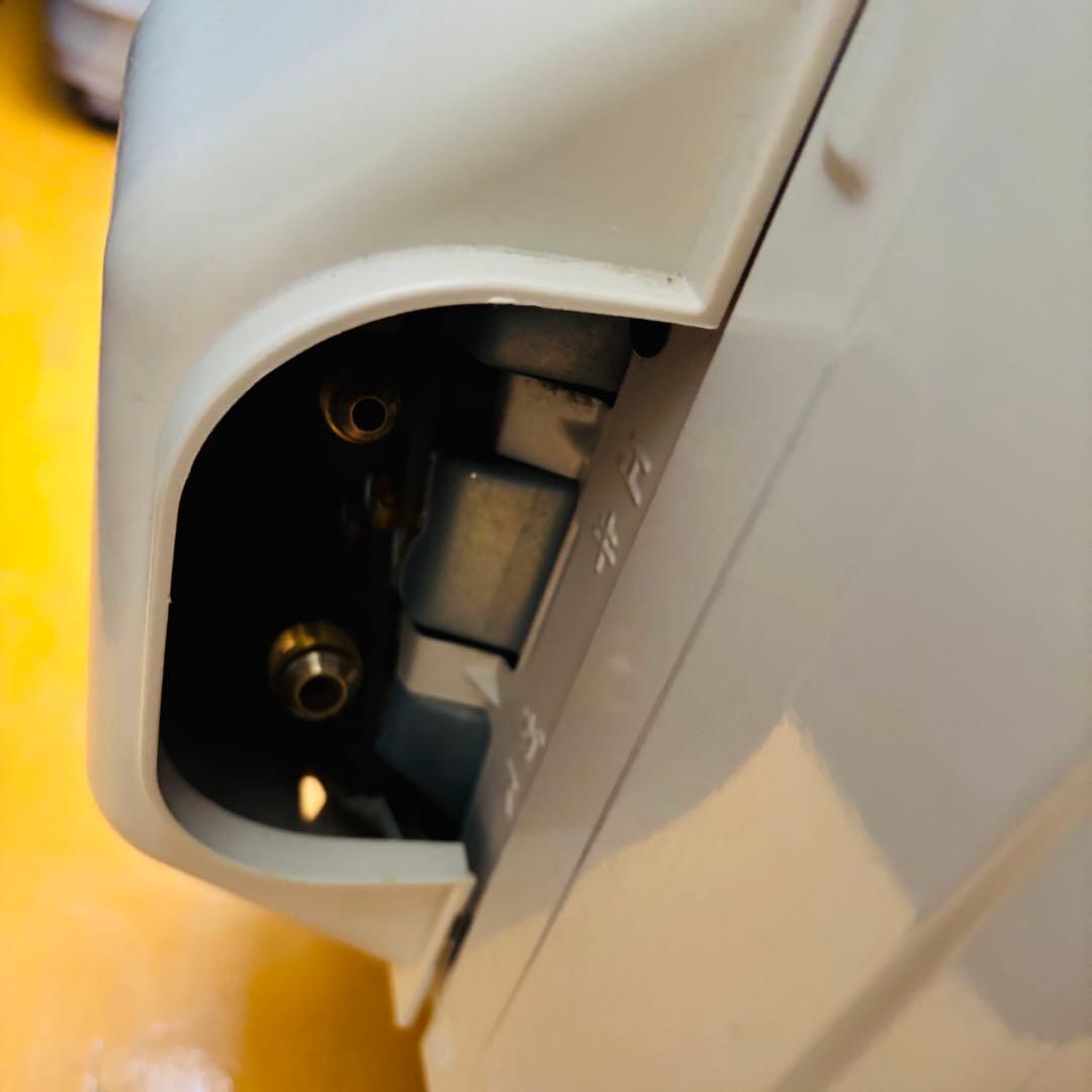 直接引き取りor大阪府近郊配送可⭐︎Panasonic 主に6畳用 エアコン