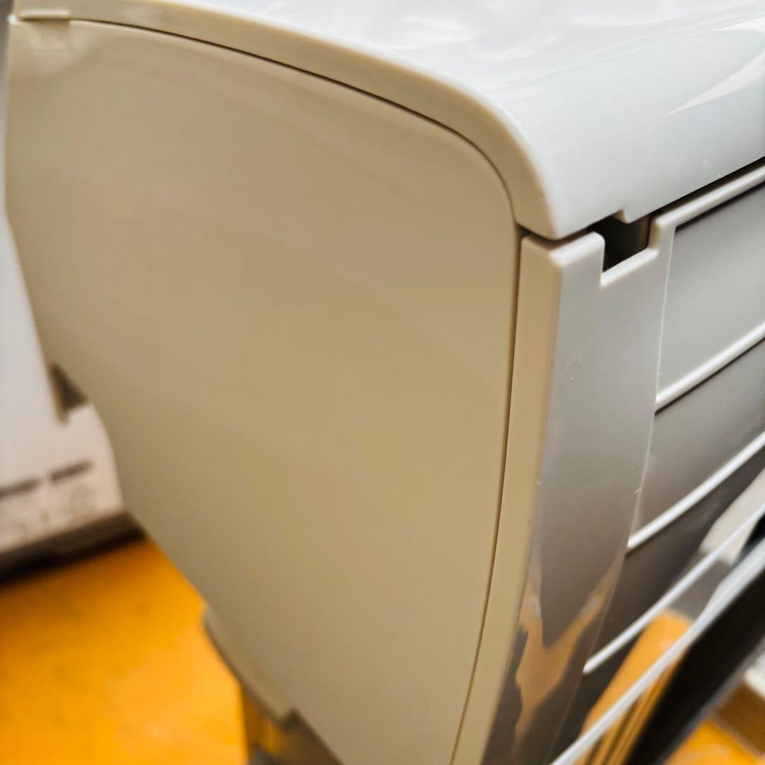 直接引き取りor大阪府近郊配送可⭐︎Panasonic 主に6畳用 エアコン