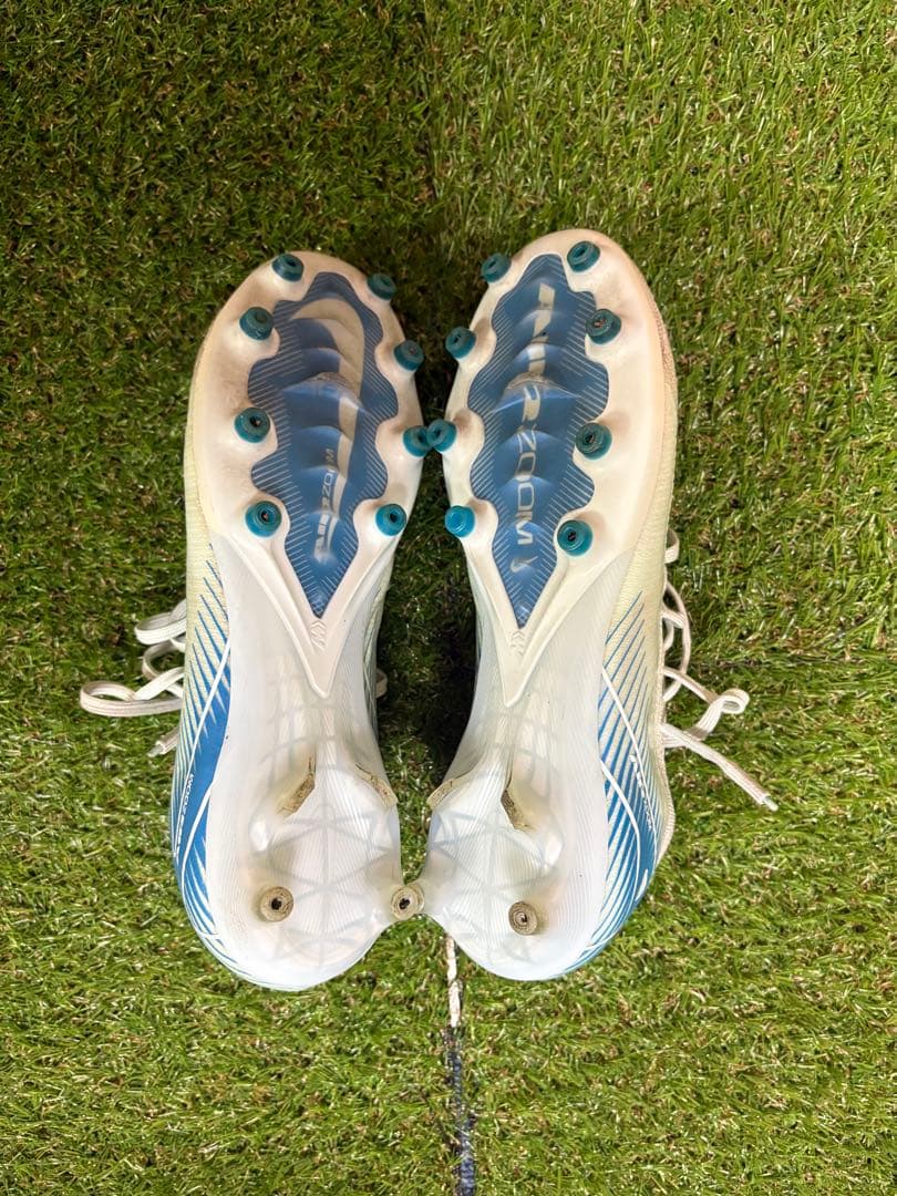 マーキュリアルヴェイパー16 エリート AG