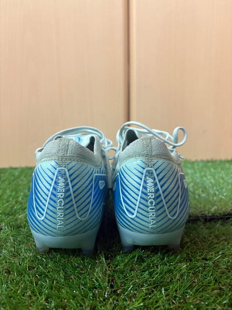 マーキュリアルヴェイパー16 エリート AG