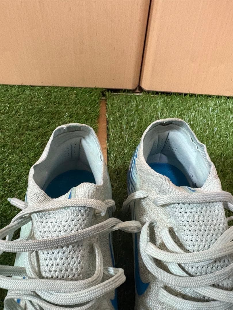 マーキュリアルヴェイパー16 エリート AG