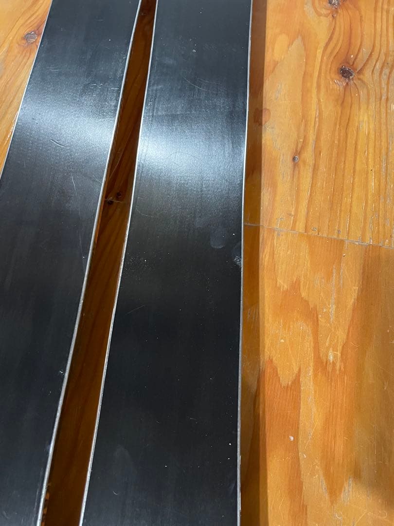 LIB TECH 　リブテック　UFO105 　171