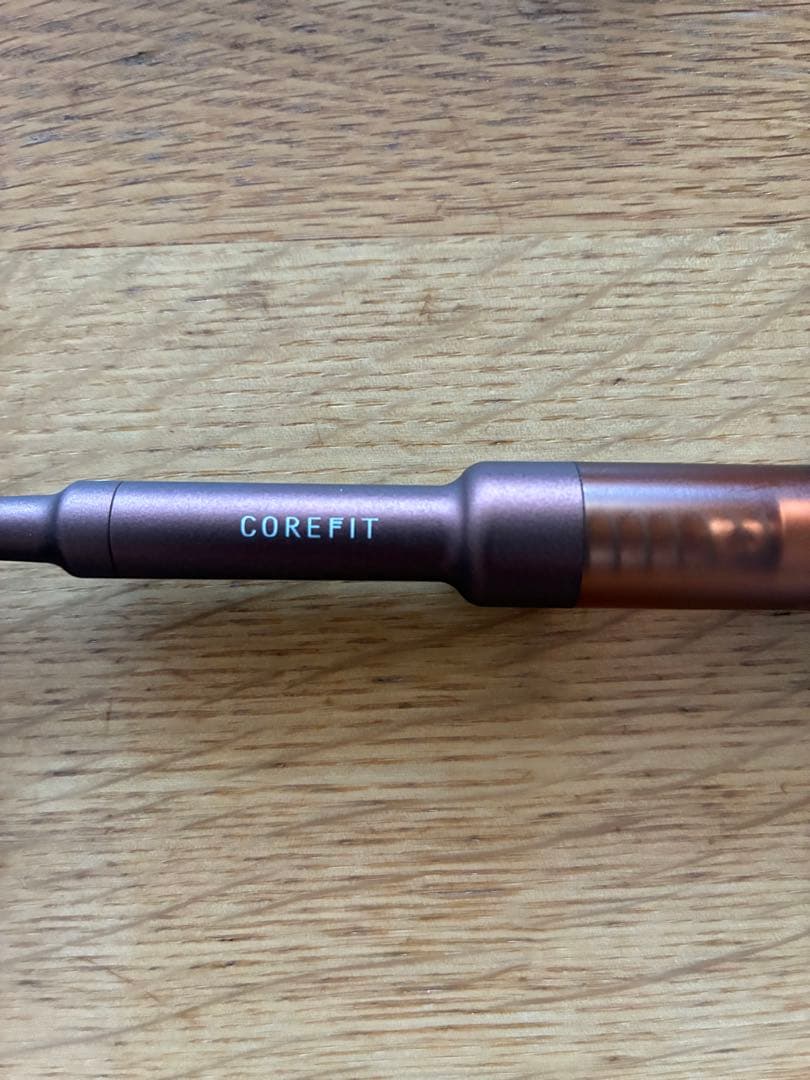 【正規品】COREFIT FACE POINTER 2
