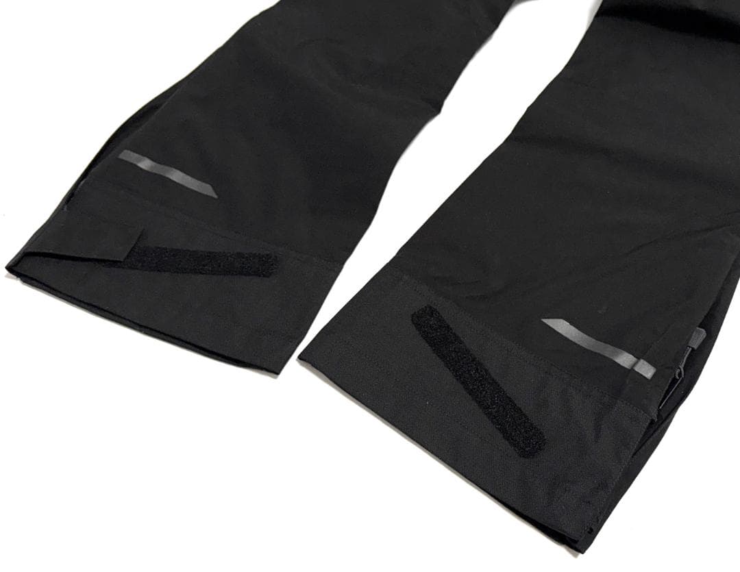 新品 カーハート SUPER DUX GORE-TEX PANTS US:S