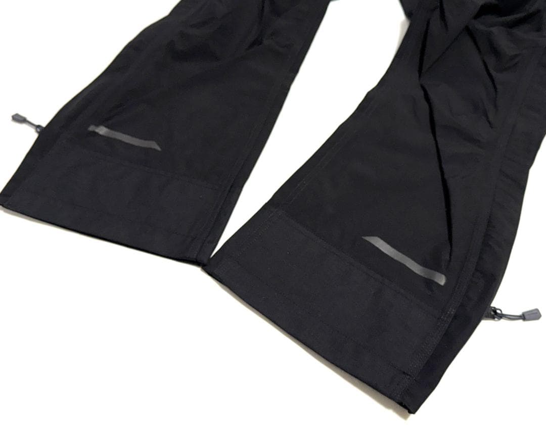 新品 カーハート SUPER DUX GORE-TEX PANTS US:S