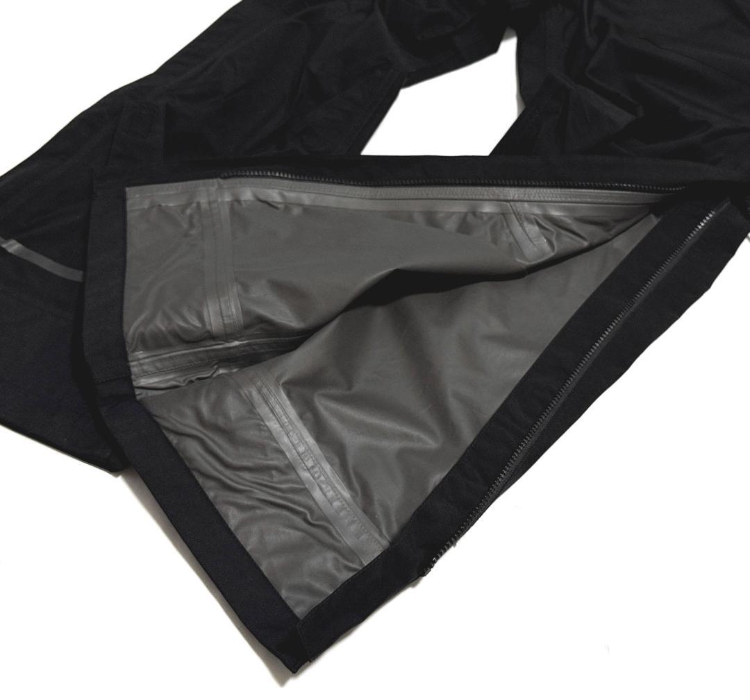 新品 カーハート SUPER DUX GORE-TEX PANTS US:S