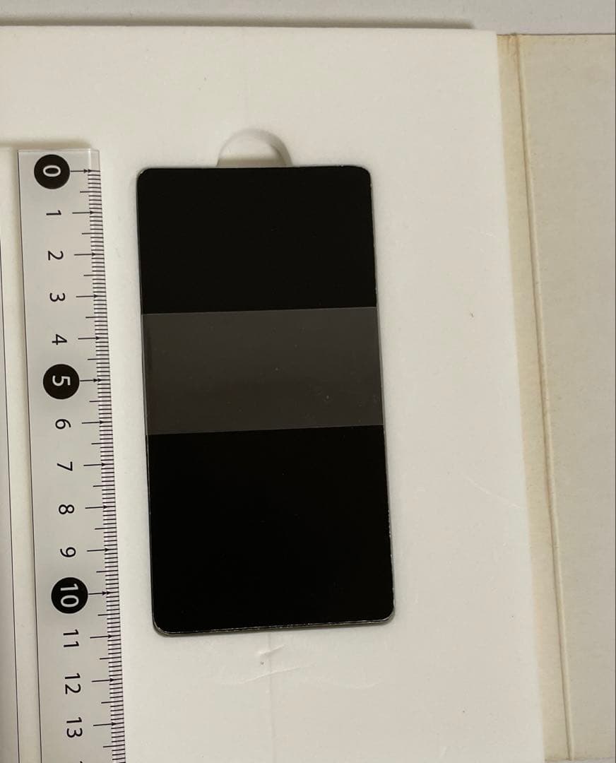 【匿名配送】運命をよぶタロット占い タロットカード付き　昭和レトロ　レア☆