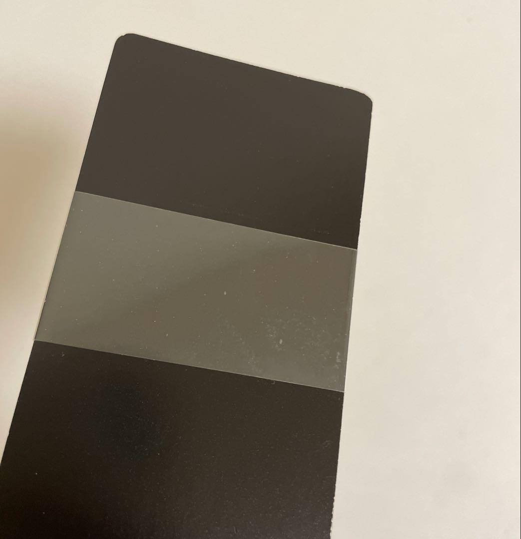 【匿名配送】運命をよぶタロット占い タロットカード付き　昭和レトロ　レア☆