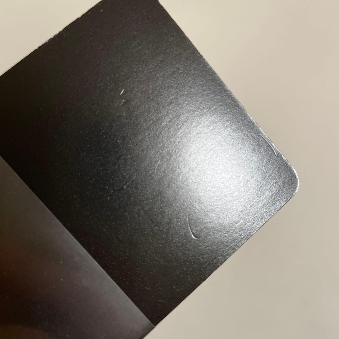 【匿名配送】運命をよぶタロット占い タロットカード付き　昭和レトロ　レア☆