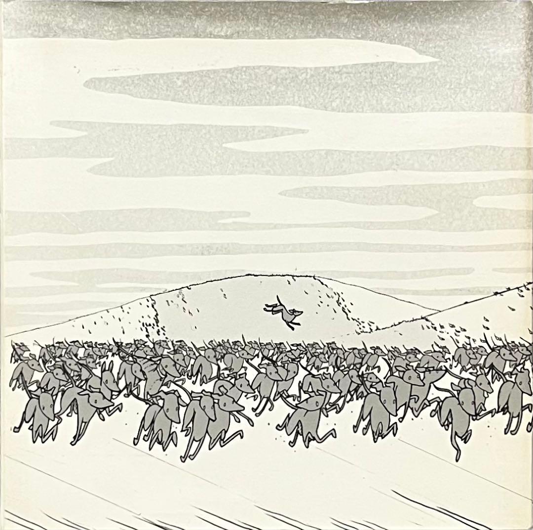 Shellac Steve Albini スティーヴ・アルビニ シェラック CD