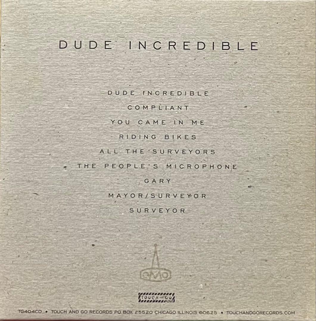 Shellac Steve Albini スティーヴ・アルビニ シェラック CD