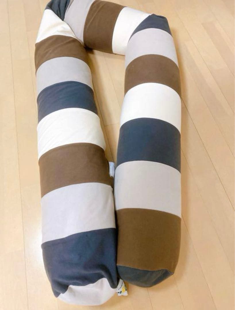 クッション・座布団 yogibo Max & Roll Max