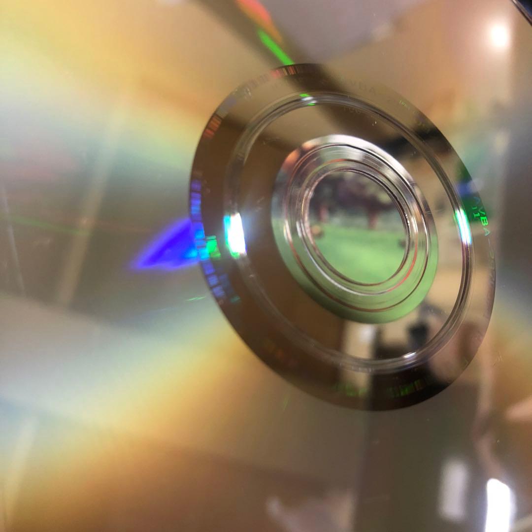 【DVD】ワンピース ログコレクション 6点セット