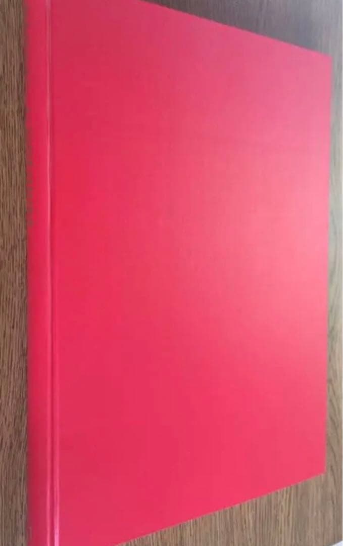 ヴァンハル：交響曲全集第３巻〜 オーケストラスコア