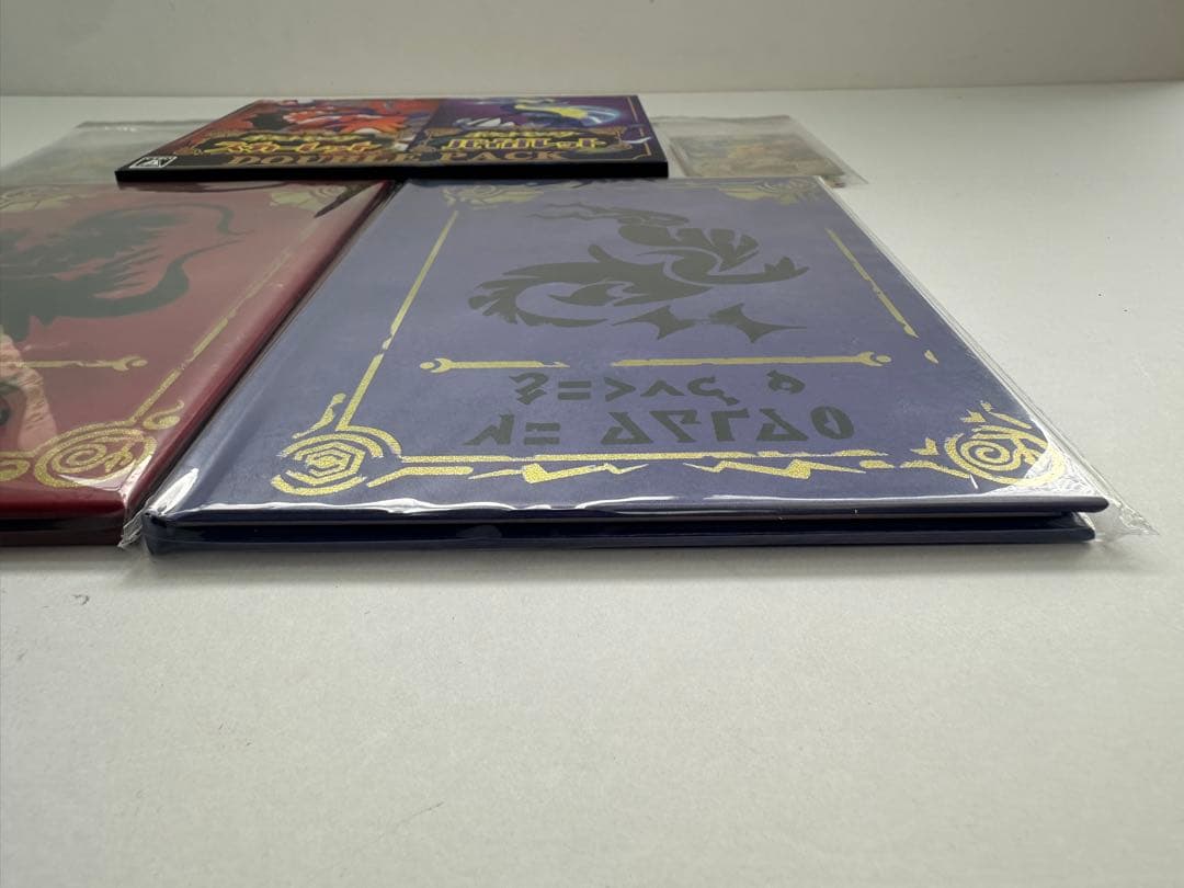 Switch ポケットモンスター スカーレット バイオレットダブルパック