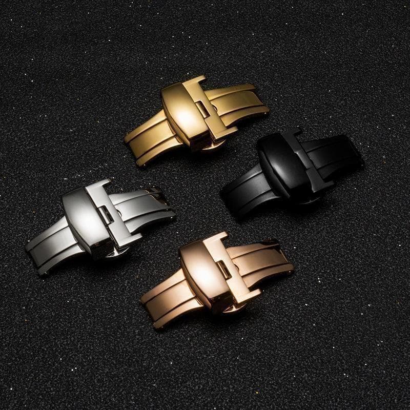 GA2100 GA2110　カスタムメタルパーツ 第五代