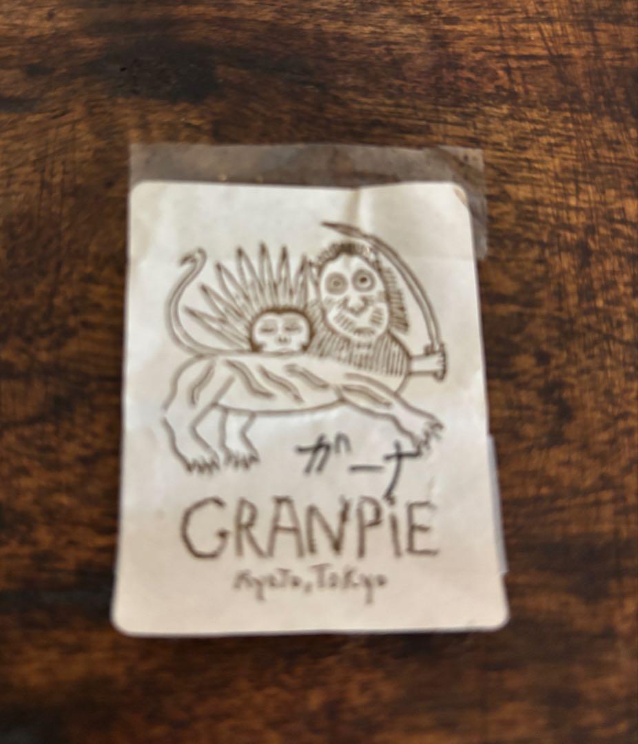 m*M様 西洋民藝グランピエ　ガーナ木彫スツール　アフリカンプリミティブアート