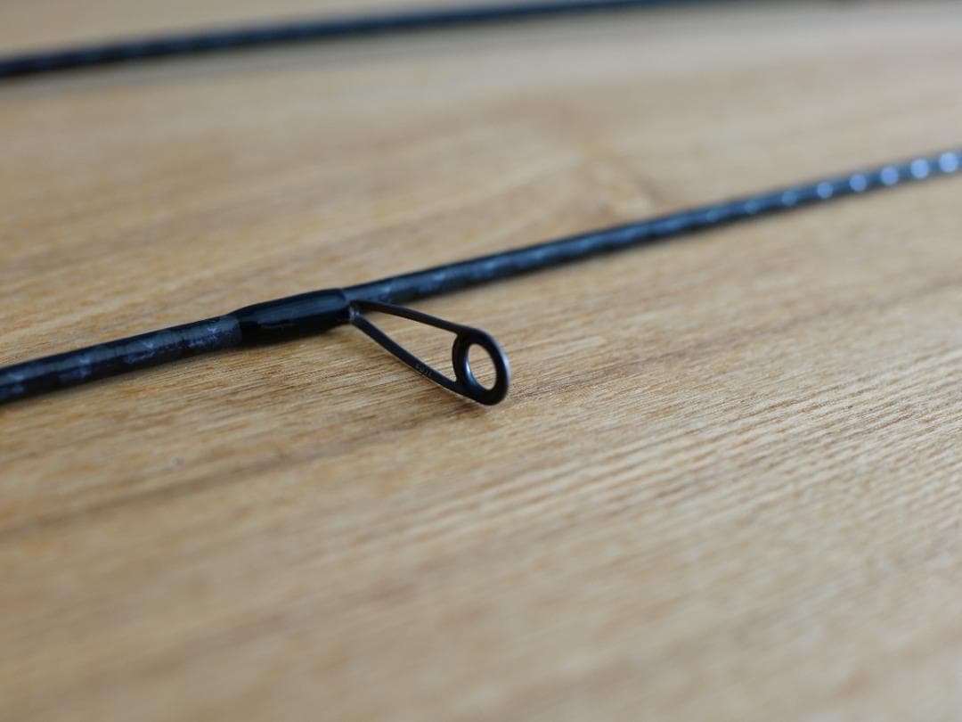 スラッシュ サイレントヴィジョン SILENT VISION SV-552ST